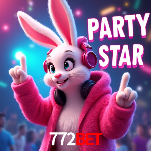 Desvendando o Mundo dos Jogos Virtuais na 772bet