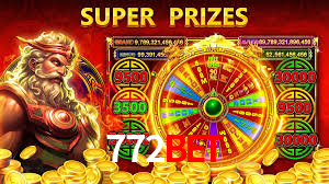 772bet - Sites De Jogos De Azar Online - 772bet.com