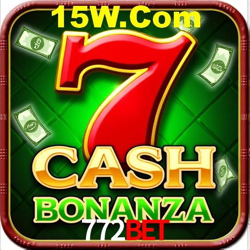 A Emoção da Loteria na 772bet: Uma Chance de Mudança de Vida