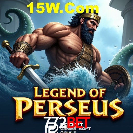 Descubra a Essência do 772bet: Nossa História e Compromissos