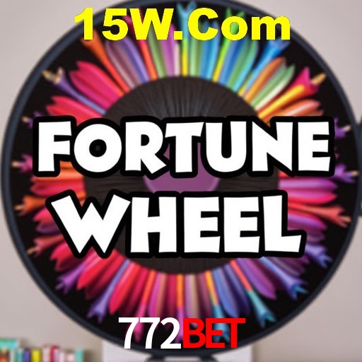 A Revolução dos Aplicativos de Jogos no 772bet