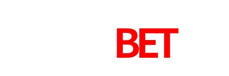 772bet