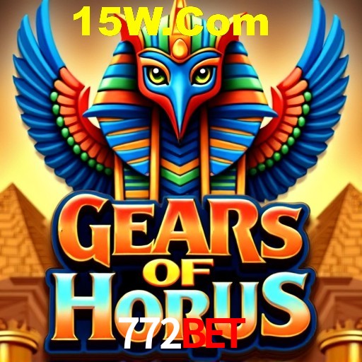 Player Reviews 772bet