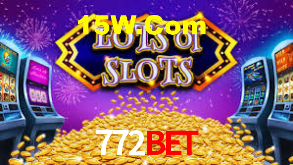 772bet,772bet.com