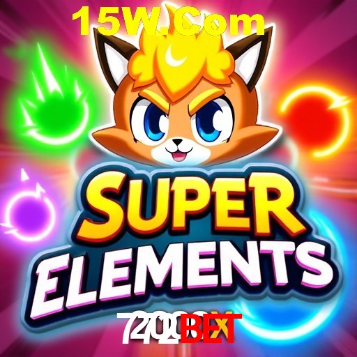 APP oficial da 772bet para mobile