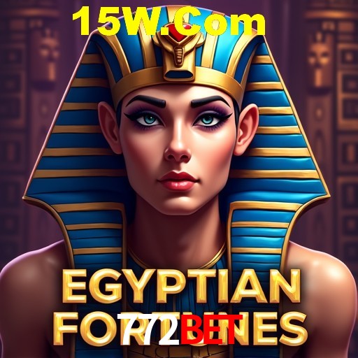 Descubra a Essência do 772bet: Nossa História e Compromissos