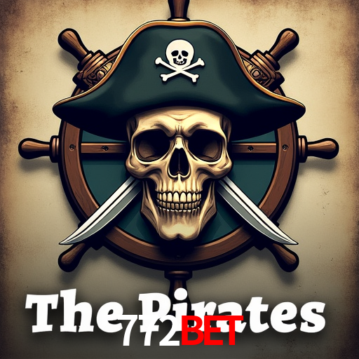 A Experiência Imersiva dos Cassinos Ao Vivo no 772bet