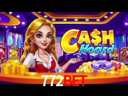 Basketball Betting 772bet