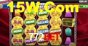 772bet,772bet.com