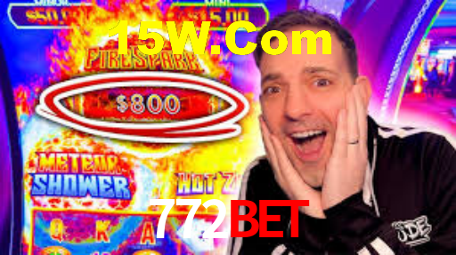 772bet login