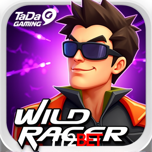 Gates of Olympus 772bet