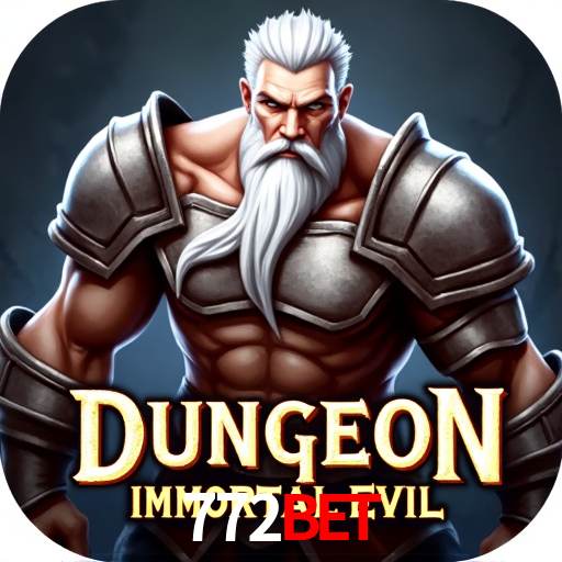 A Emoção da Loteria na 772bet: Uma Chance de Mudança de Vida