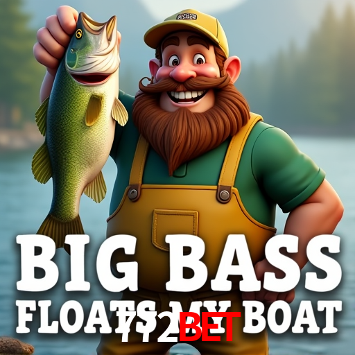 Descubra a Magia dos Jogos de Arcade no 772bet