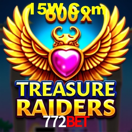 Descubra a Magia dos Jogos de Arcade no 772bet