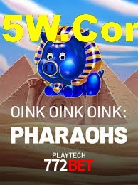 Welcome Bonus 772bet