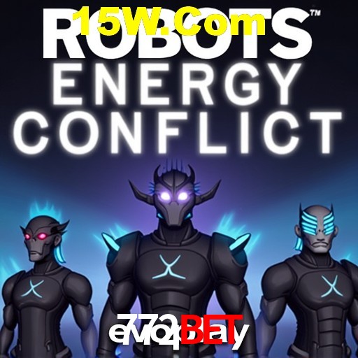 Games Directory 772bet