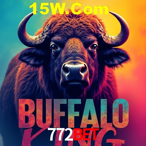 Responsive Design 772bet