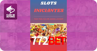 772bet