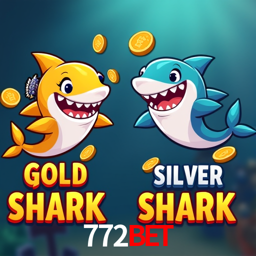 Apostas Esportivas na 772bet: Um Guia Completo