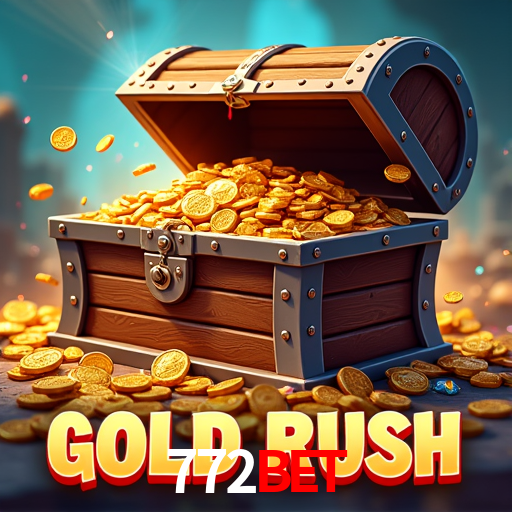 Game Providers 772bet