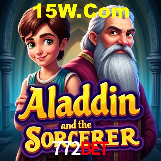 Inovações de Jogos na 772bet: O Futuro das Experiências Interativas