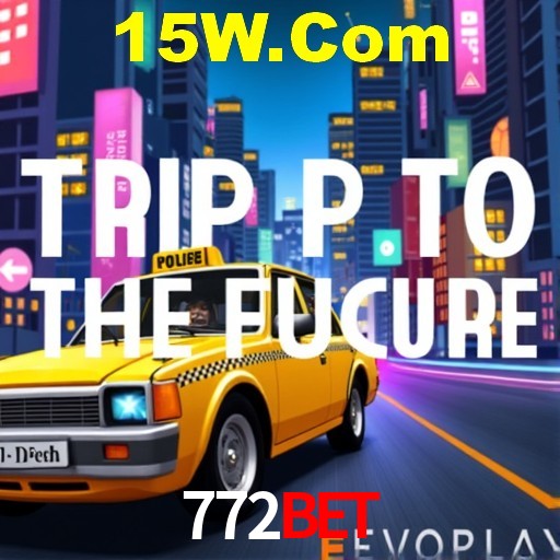 A Emoção da Loteria na 772bet: Uma Chance de Mudança de Vida