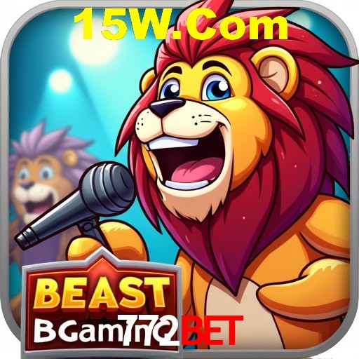 Explorando a Categoria de Eventos em Apostas na 772bet