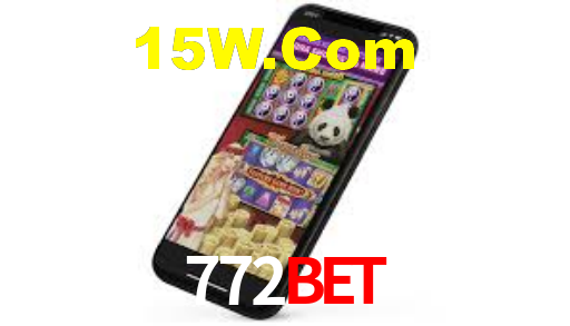 772bet,772bet.com