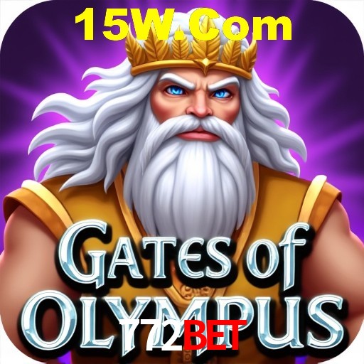 Explorando a Categoria de Eventos em Apostas na 772bet