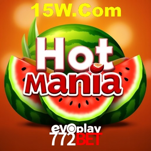 A Revolução dos Aplicativos de Jogos no 772bet