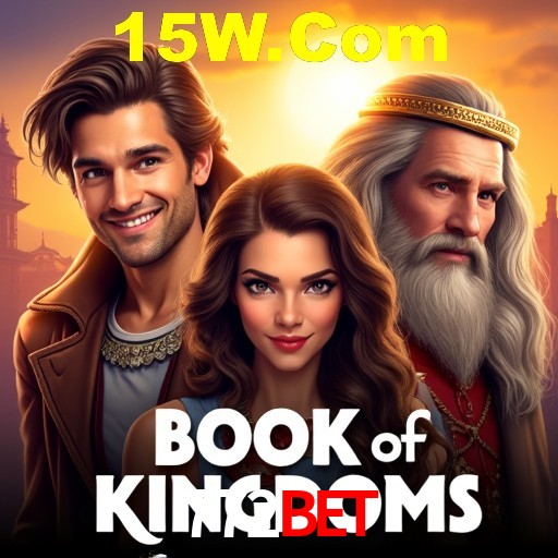 Apostas Esportivas na 772bet: Um Guia Completo