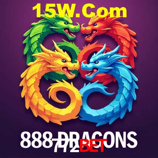 A Popularidade dos Caça-Níqueis no 772bet