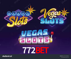 772bet,772bet.com