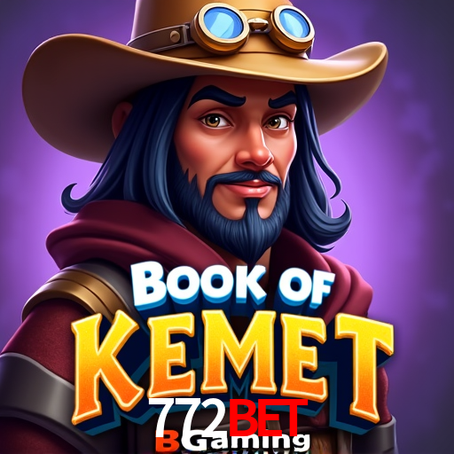 Weekend Specials 772bet