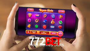 772bet.com