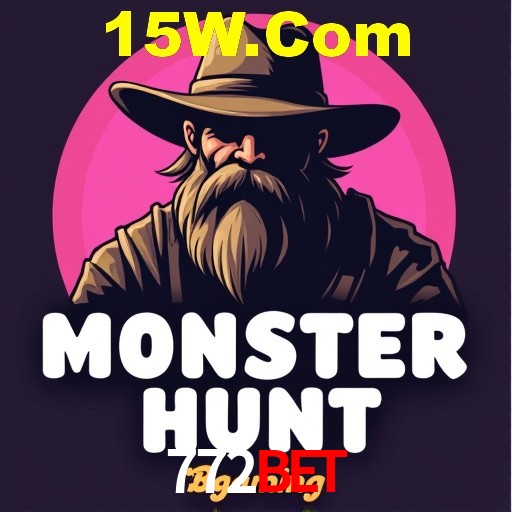 Descubra o Programa VIP da 772bet: Vantagens Exclusivas para Jogadores