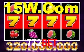 Exclusive Games 772bet