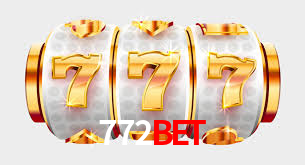 772bet login