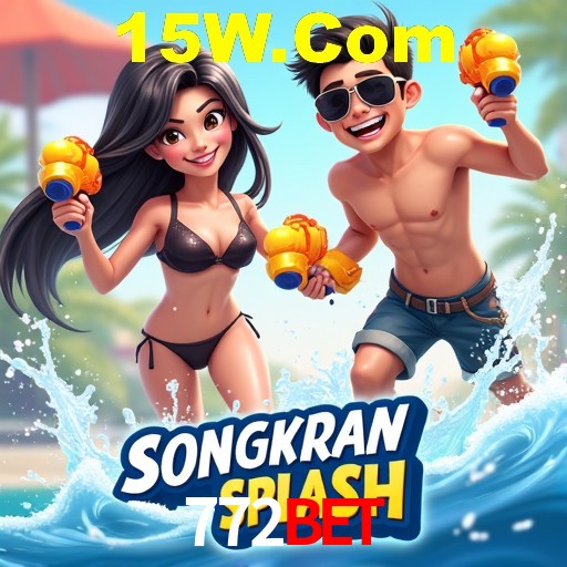 A Popularidade dos Caça-Níqueis no 772bet