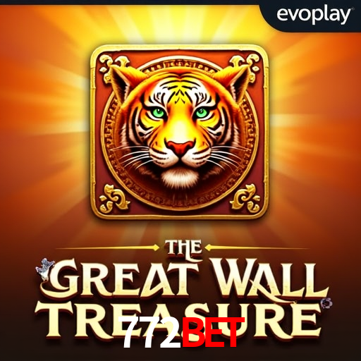 Security Systems 772bet