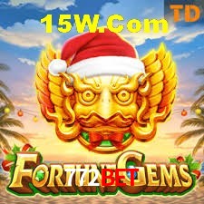 Football Betting 772bet