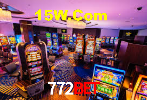772bet,772bet.com