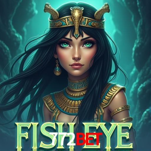 Roulette Table 772bet