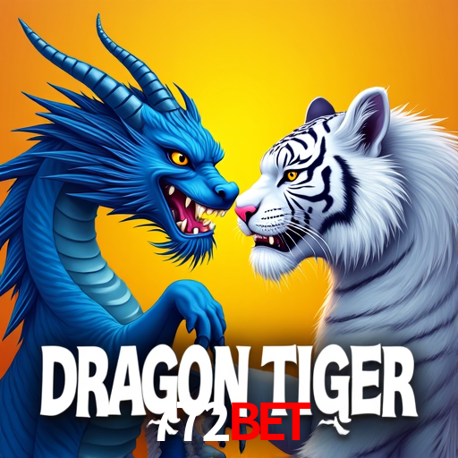 A Experiência Imersiva dos Cassinos Ao Vivo no 772bet