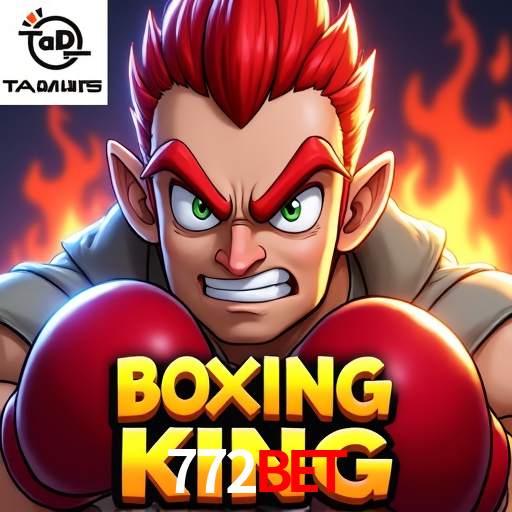 Flash Promotion 772bet