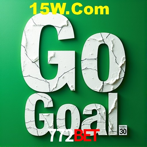 Exclusive Offers 772bet