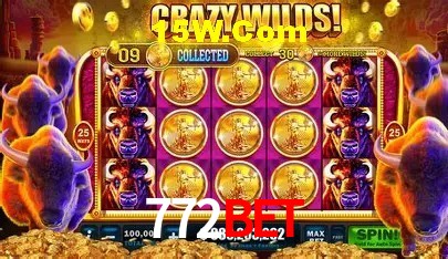 Exclusive Offers 772bet