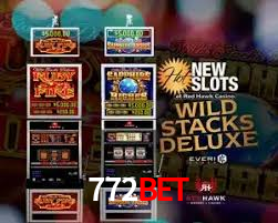 772bet,772bet.com