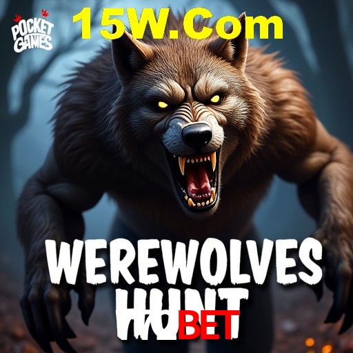 Explorando a Categoria de Eventos em Apostas na 772bet