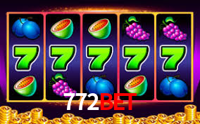 772bet: Seu Especialista em Apostas Esportivas Brasileiras